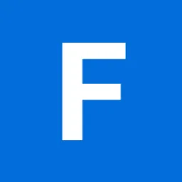 fatpapas logo