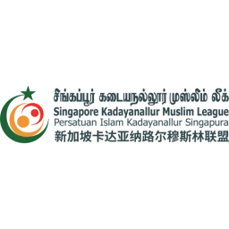 SKML logo