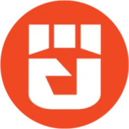 CrossFit Unit logo