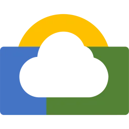 MASTER SUBSCRIPTION AG logo