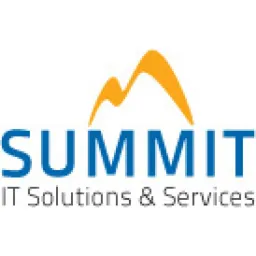 Summit Solutions Pte. Ltd. logo
