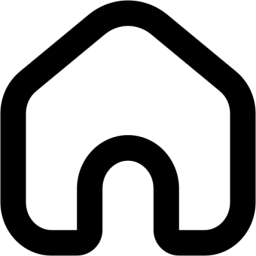 Utopia-Aire Pte Ltd logo