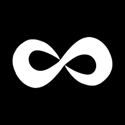 Imperium Solution Pte Ltd logo