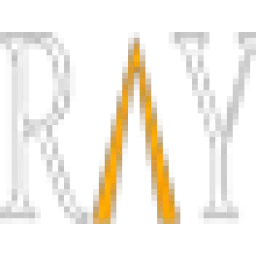 Ray Intl Group logo