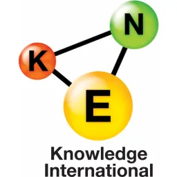 KenKnowledge logo