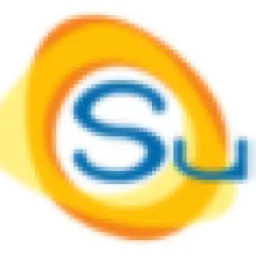 Sun Tanning Studio logo