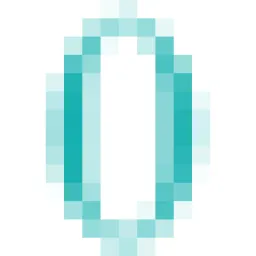 Original Sprout logo