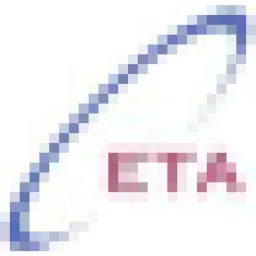 ETA logo