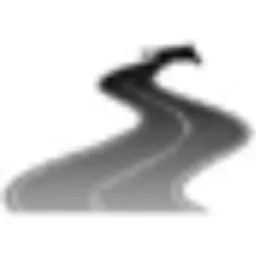 Sgcarconsign logo