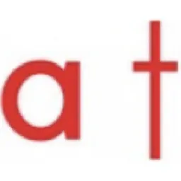 Chef At Work Singapore logo