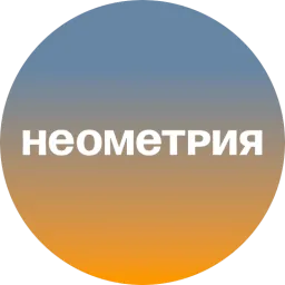 Neometria logo