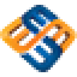 Enix logo