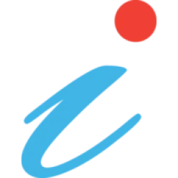 STEi Institute logo