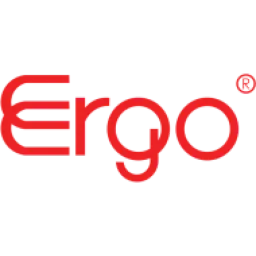 Ergoworld logo