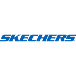 Skechers Singapore logo