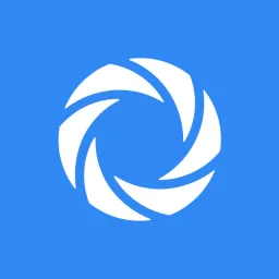 Singular Asset Management Singapore logo