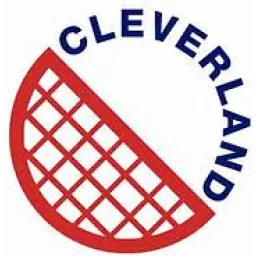 Cleverland Tutorial Centre logo