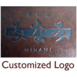 Craftsmen logo
