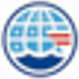 NYKSM logo