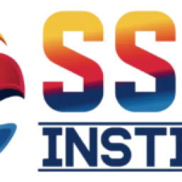 SSTC logo