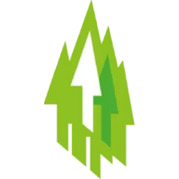 Sequoia Group Pte logo