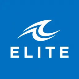 elite coach logo