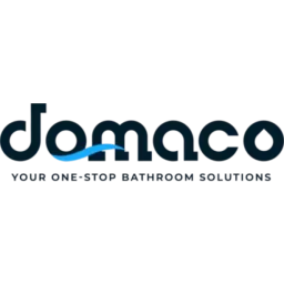 Domaco logo