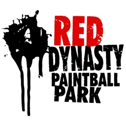 Paintball Teambuilding in Singapore logo