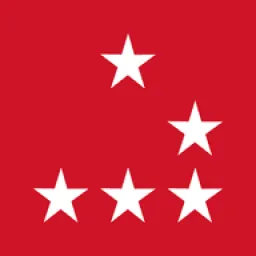 HackerspaceSG and contributors logo