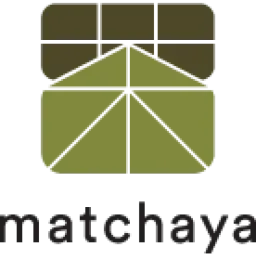 Matchaya logo