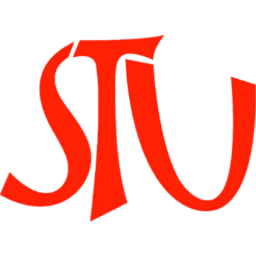 Singapore Teachers' Union logo