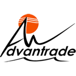 Advantrade Supplies logo