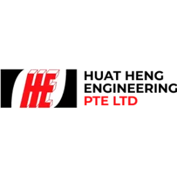 Huat Heng Engineering {"prefetch":[{"source":"document" logo