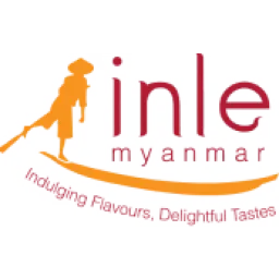 Inle Pte Ltd logo
