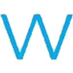 Win Advisors logo