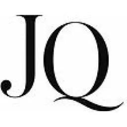 JetQuay CIP Terminal logo