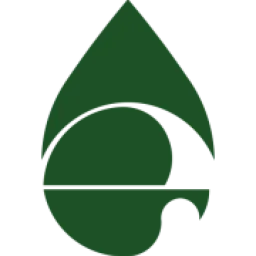 Envirospec logo