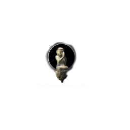 Shang Antique by Artisans logo
