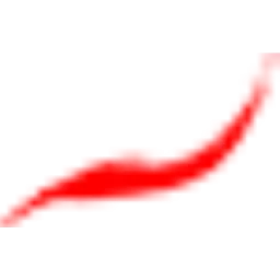 Otaka logo