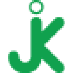 JK Technology logo