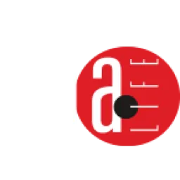 DNA Life logo