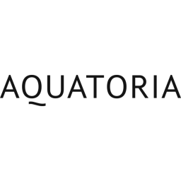 Aquatoriarelax logo