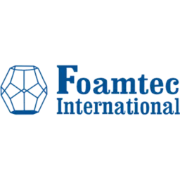 Foamtec Singapore Pte Ltd logo