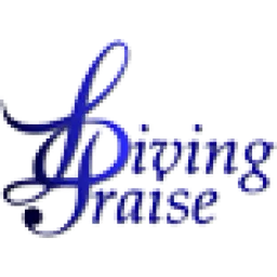 Living Praise Presbyterian Church (LPPC) logo