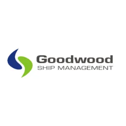 Goodwood Ship Management Pte logo