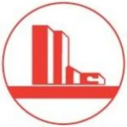 Lian Beng Group Pte. Ltd. logo