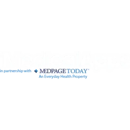 iMedicalApps