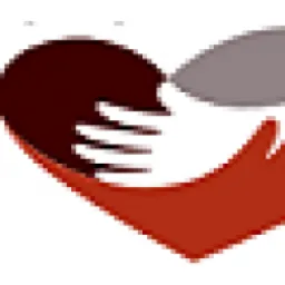 Nursing Foundation logo