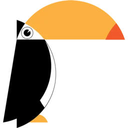 Toucan Designs logo
