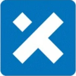 IX Technology logo